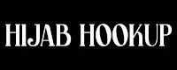 Hijab Hookup logo